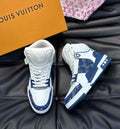 SAMC - LOV Men Shoes - 350