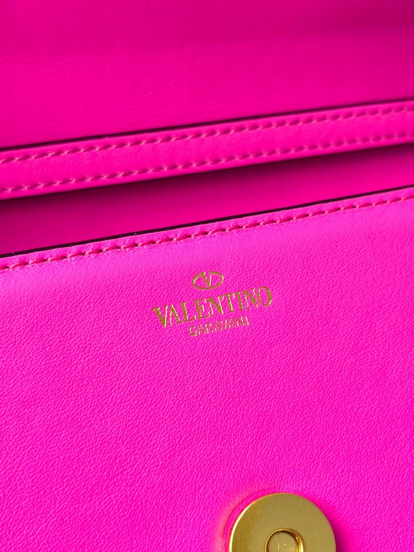 Glami Fashion - VLN Bags - 041