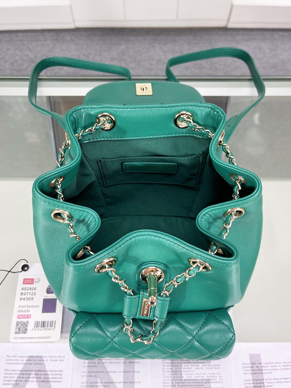 glamy - CHL Bags - 2680