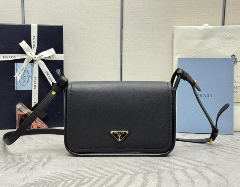 Glamy - PD Bags - 053