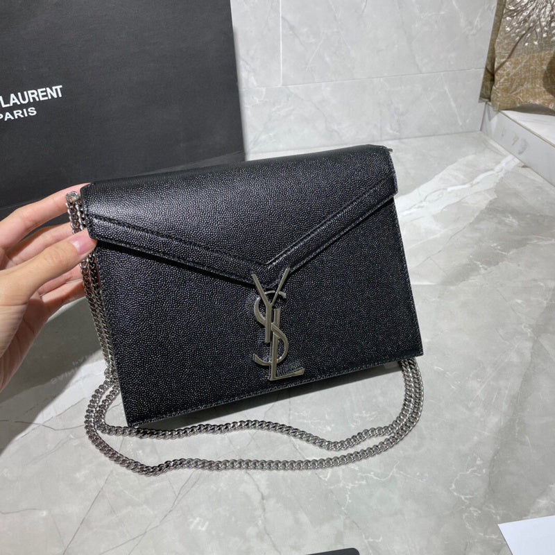 Glami- Glami- - SLY Bags - 1642