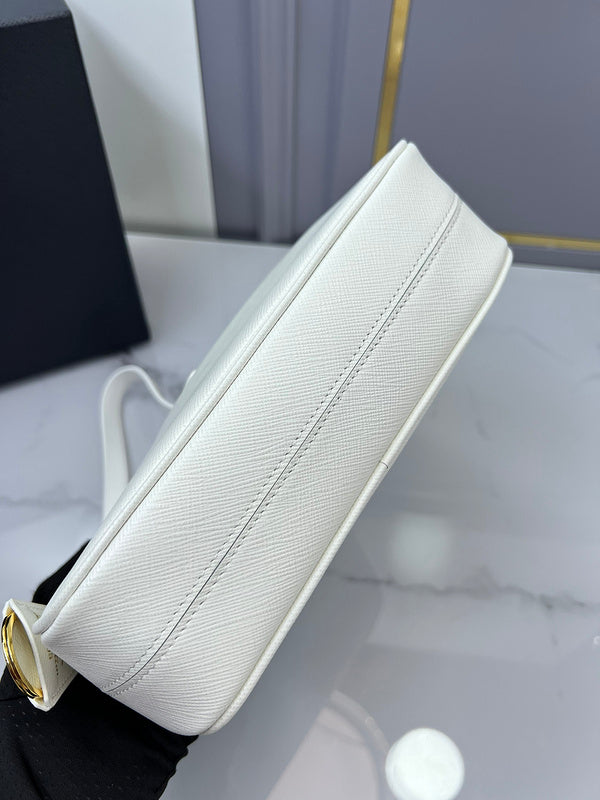 Glamy - PD Bags - 239