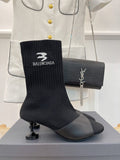 Satchel Bags - BGA Shoes - 1119