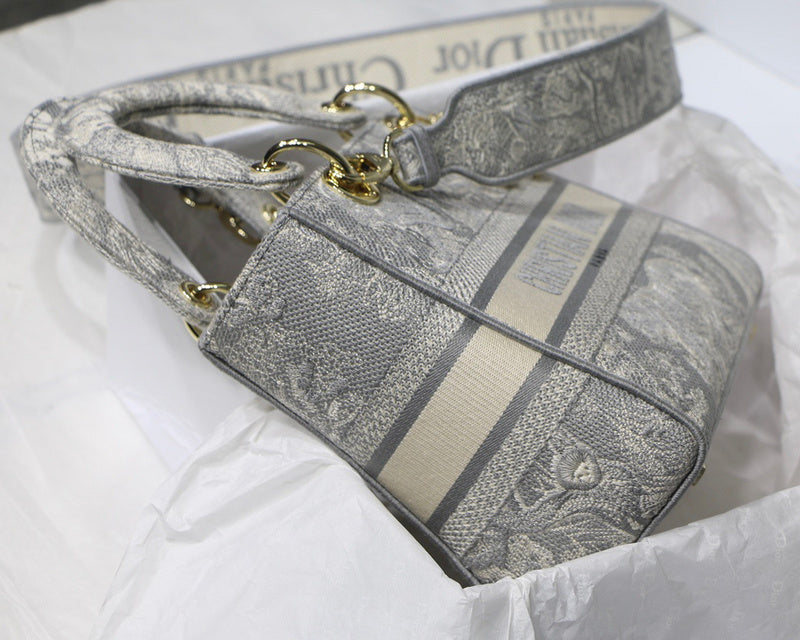 Glami-i - DOR Lady Bags - 591