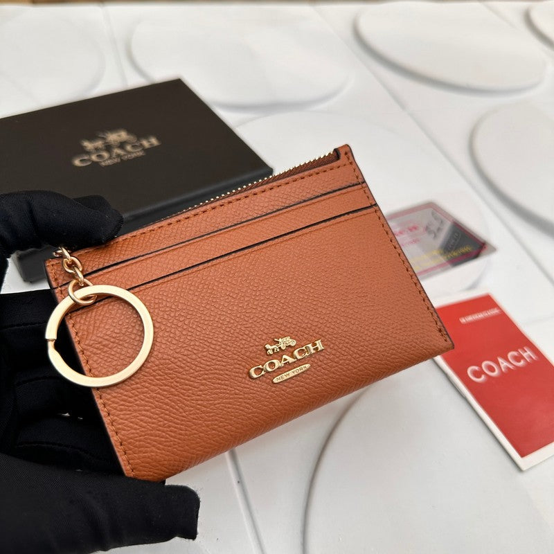 Glami-i CAH Bags - 341