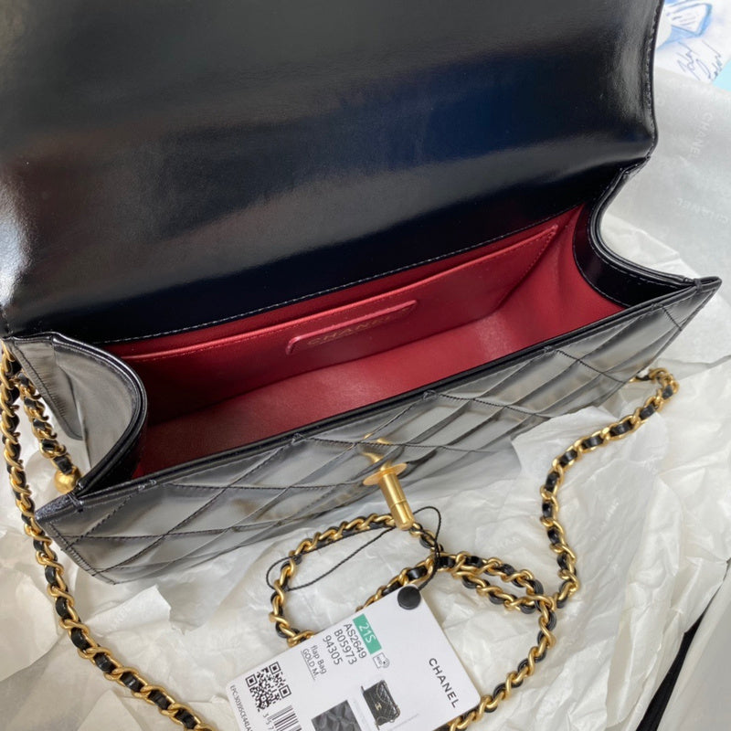Glami- Glami- Glami- Bag - 001