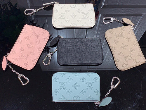 Glami- Glami- Lu-Vi bags - 2890