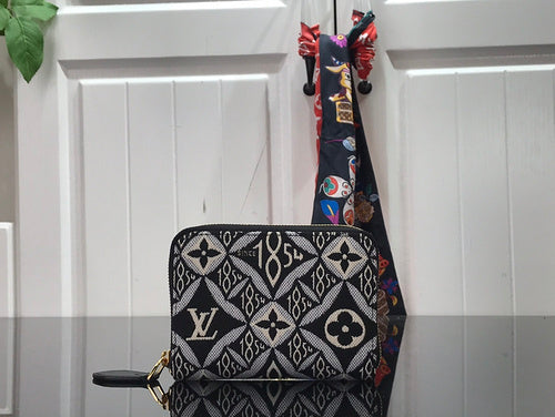 Glami- Glami- Lu-Vi bags - 2933