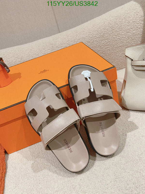 SAMC - HMS Women Shoes - 202