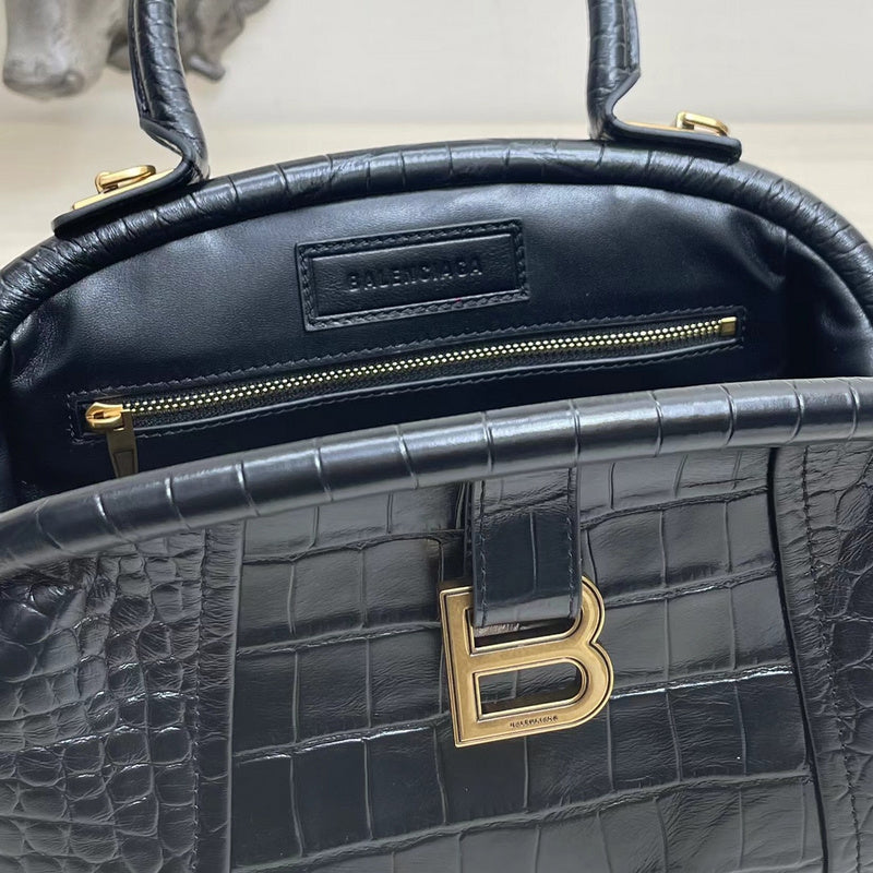 Glamy - BG Bags - 1319