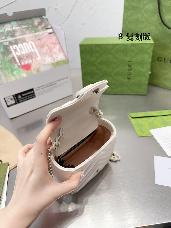 Glami Fashion - GCI Bags - 11776