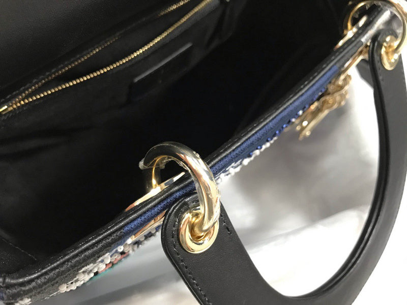 DOR Bags - Glami - 168