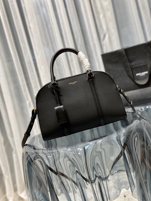 Glami- Glami- - SLY Bags - 1507