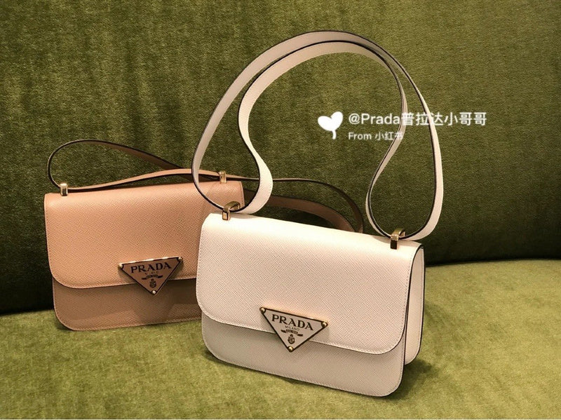 Glami-is - PD Lady Bags - 623