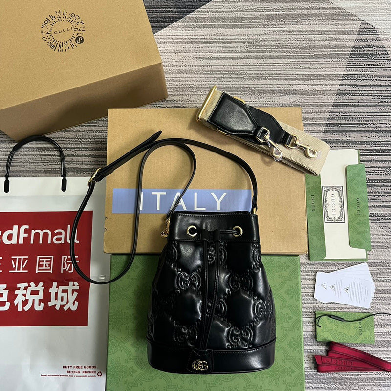 Glami - Glami Bags - 881