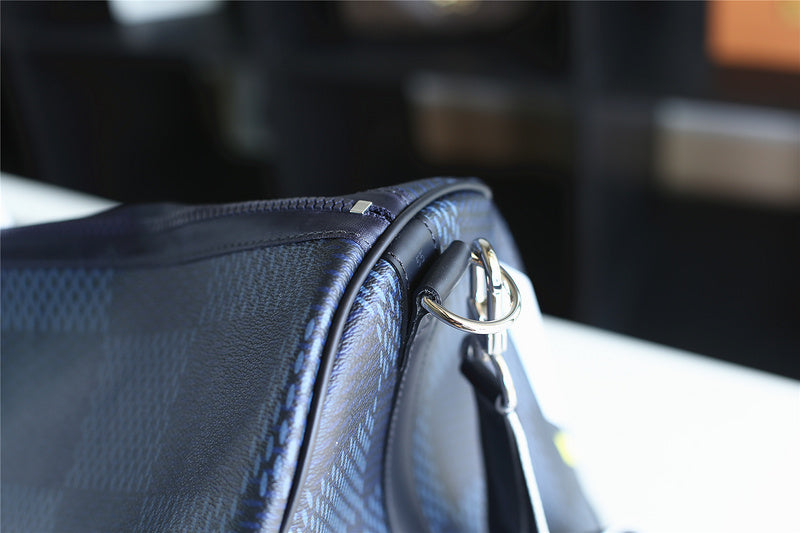 Glami Fashion Lu-Vi bags - 9457