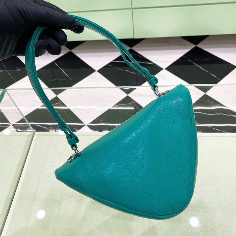 Glami-i - PD Lady Bags - 256