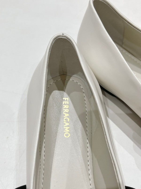 Glami - FGO Women Shoes - 033