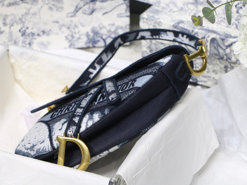 Satchel Bags - DOR Bags - 756