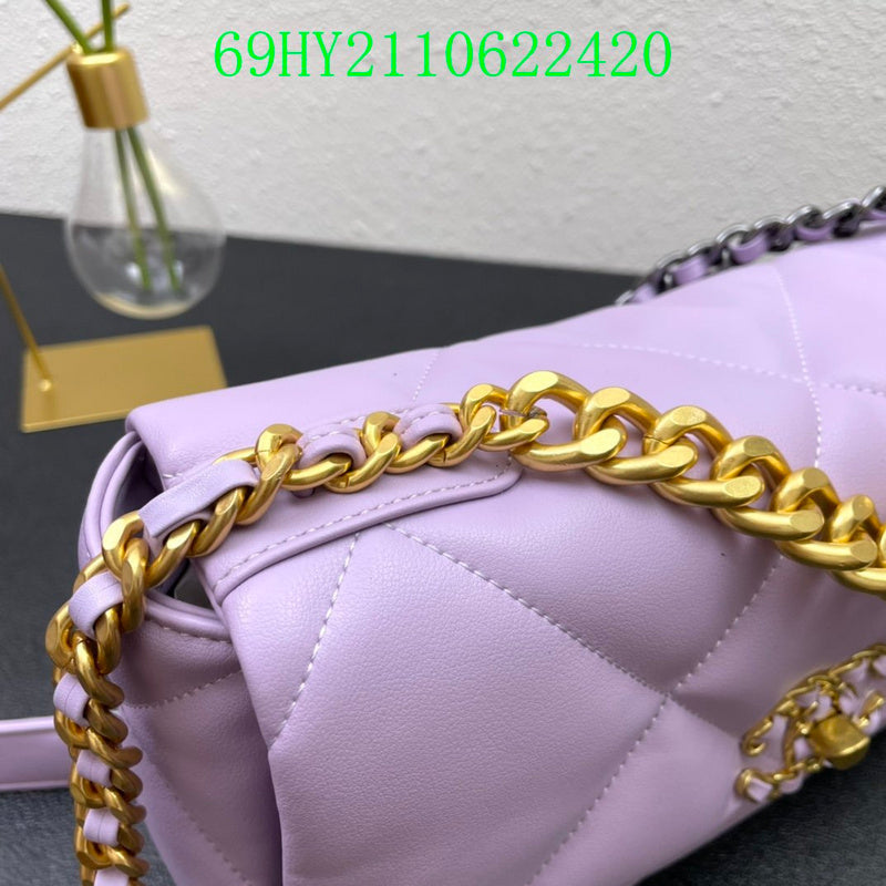 Glami - CHL Bags - 2572
