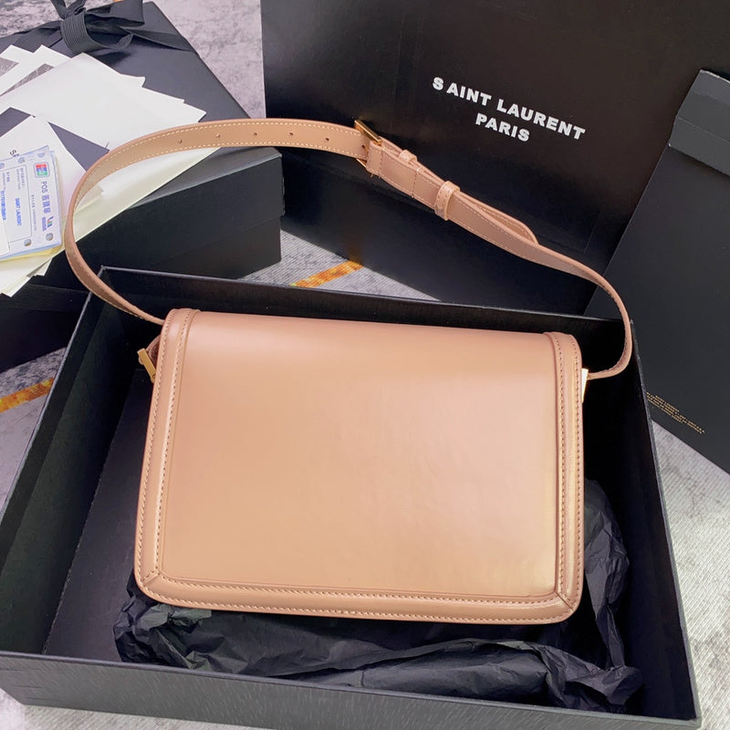 Glamy - YLS Bags - 435