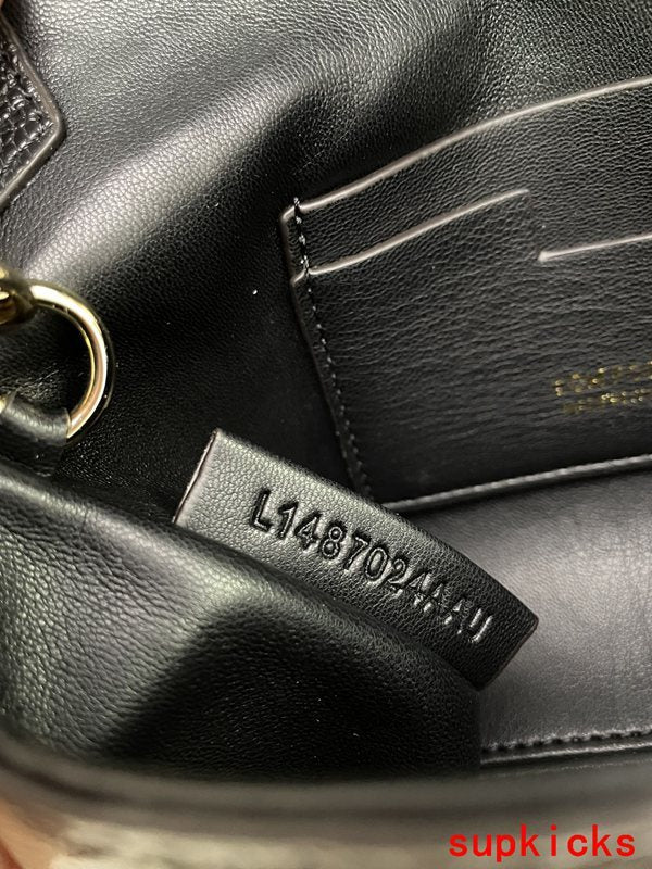 Glami- - Mix Wallets - 692