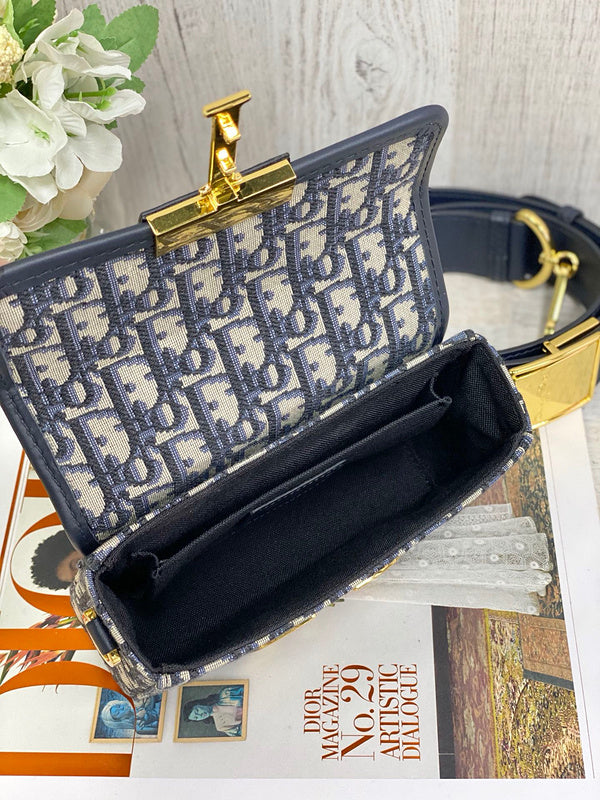 DOR Bags - Glami - 212