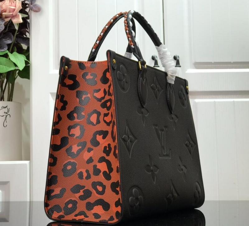 Glamy - LOV Bags - 2378