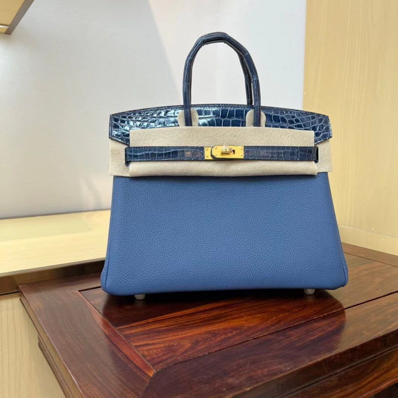 Glamy - HMS Bags - 114