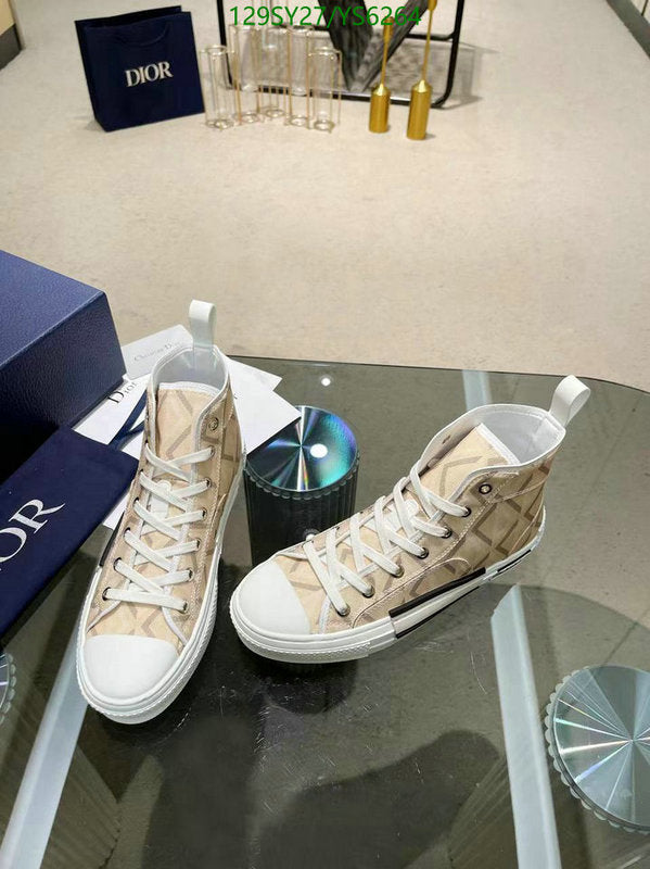 SAMCC - DOR Women Shoes - 1535