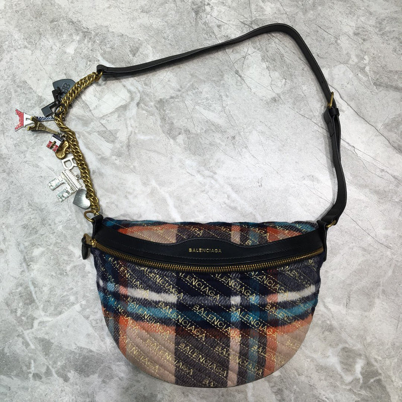 Glami-i - BG Lady Bags - 461