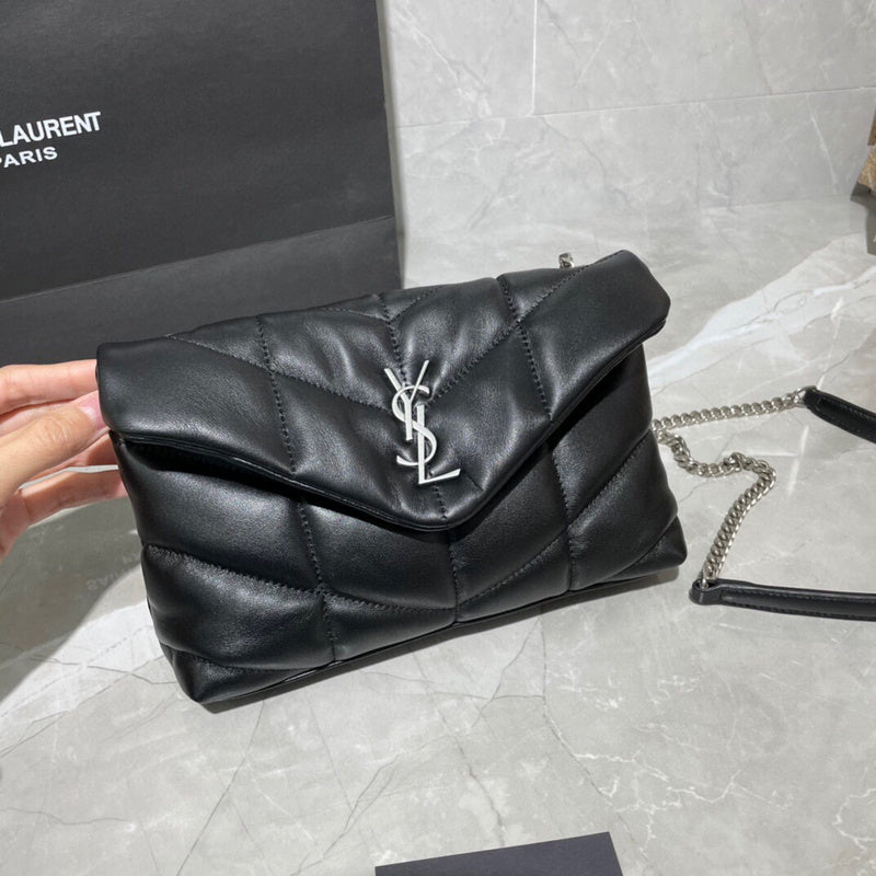 Glami- Glami- - SLY Bags - 1608