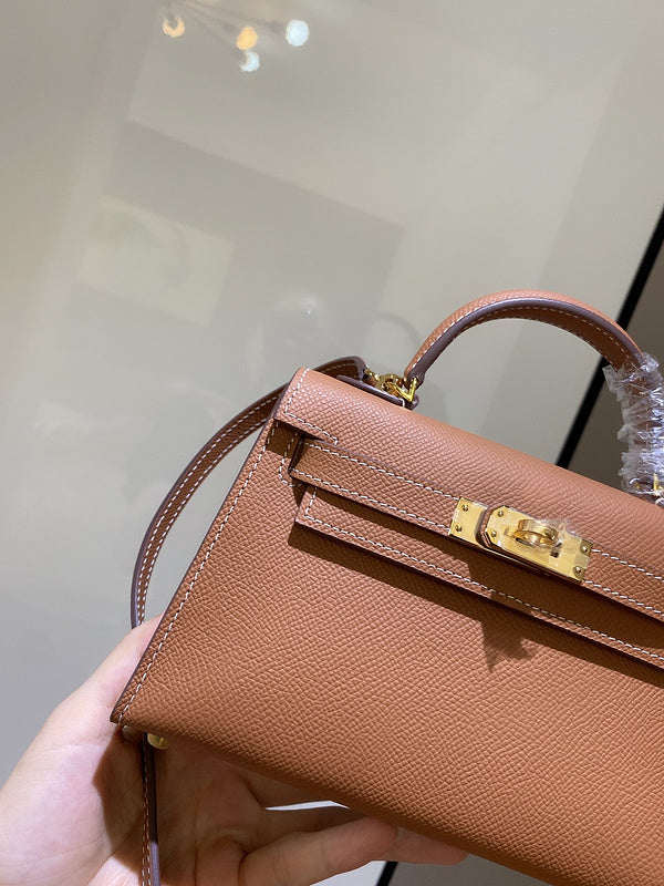 Glamy - HMS Bags - 1339