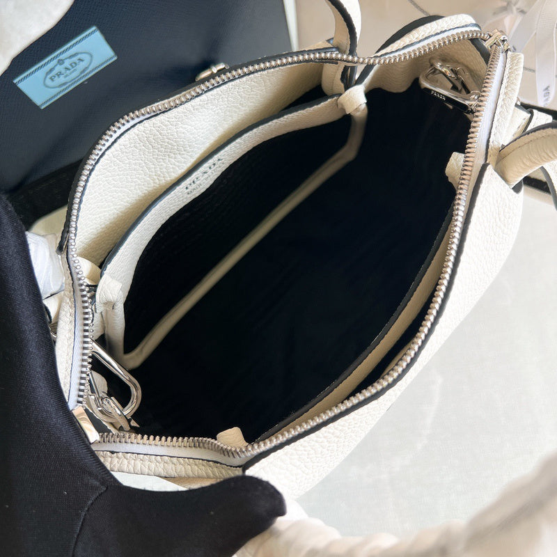 Satchel Bags - PDA Bags - 2078