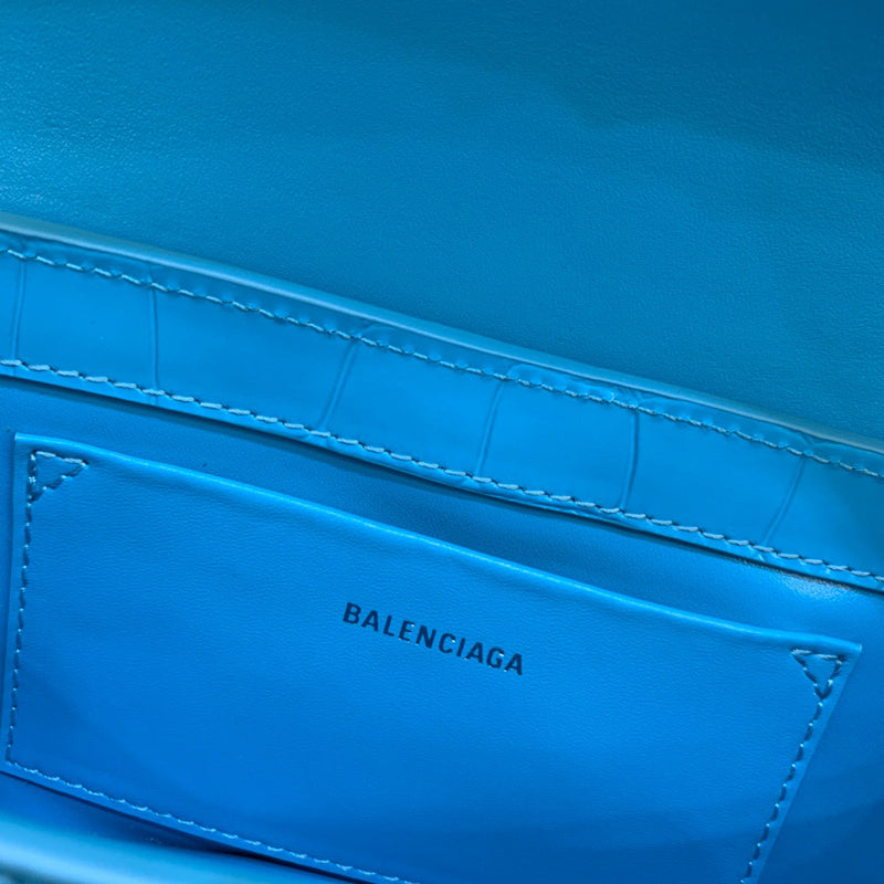 Glami-i - BG Lady Bags - 192