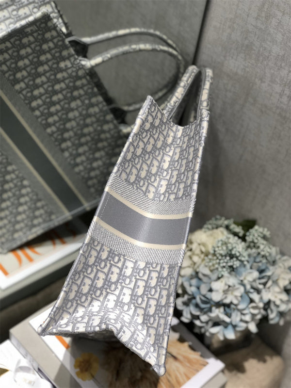 Glami- - DOR Bags - 072