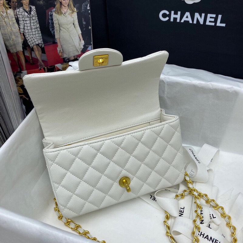 GlamI - CHL Bags - 3360