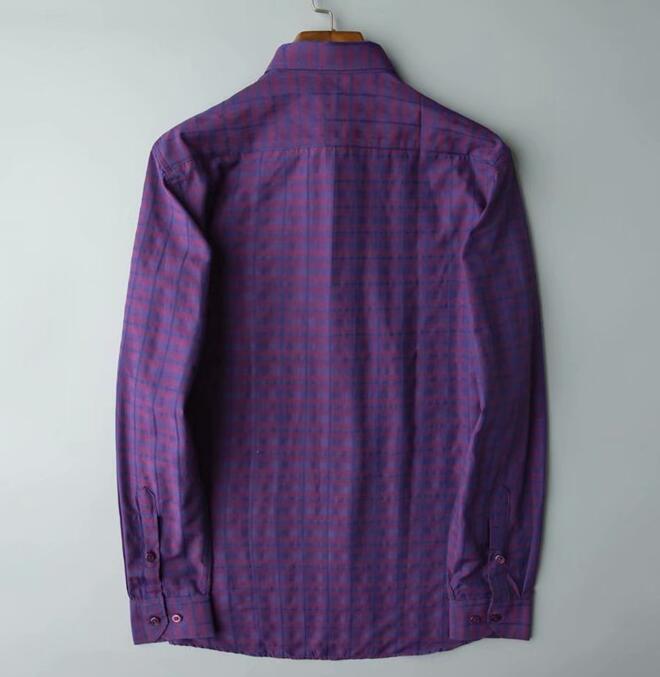 SAMCC - BOR Clothes - 151