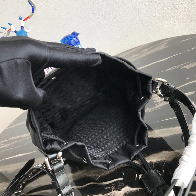 Glamy - PD Bags - 1761