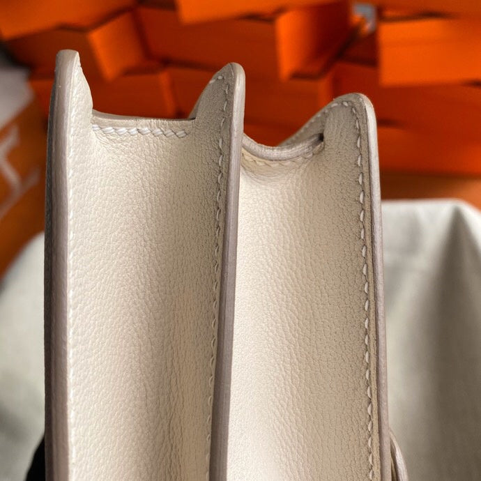 Satchel Bags - HMS-Bags - 1015