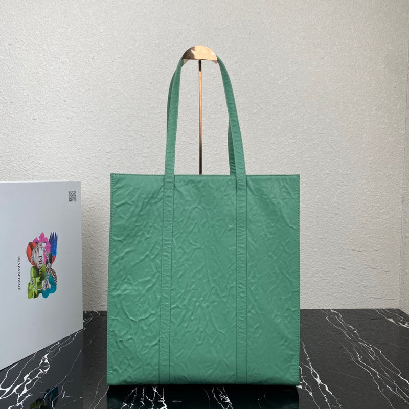 Glamy - PD Bags - 197