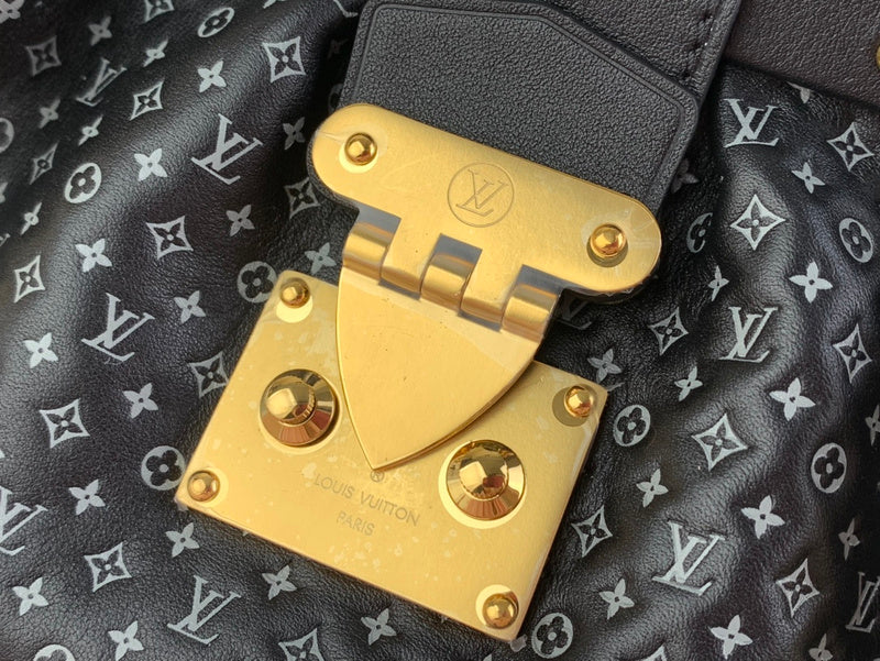 Satchel Bags - VL Bags - 2644