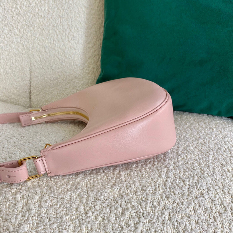 Glami- Glami- - CLE Bags - 227