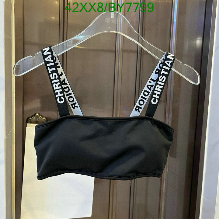 SAMC - DOR Swimsuits - 033