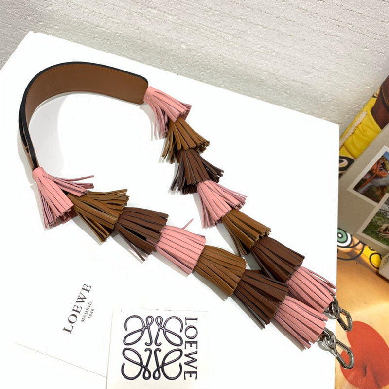 Glami - LWO Bags - 259