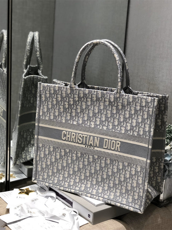 Glami- - DOR Bags - 072