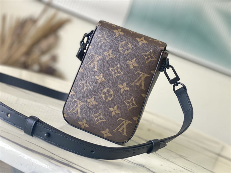 Glami - LOV Bags - 135