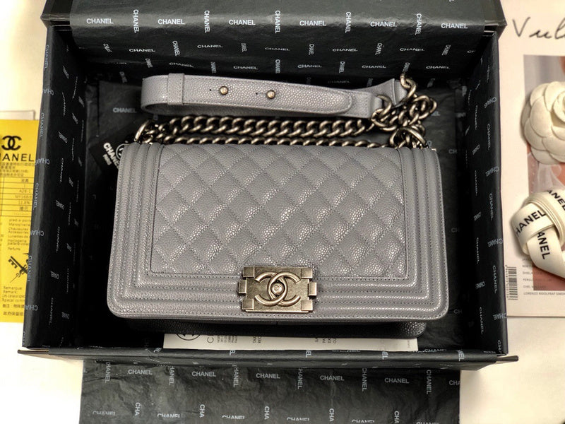 Satchel Bags - CHL Bags - 7458