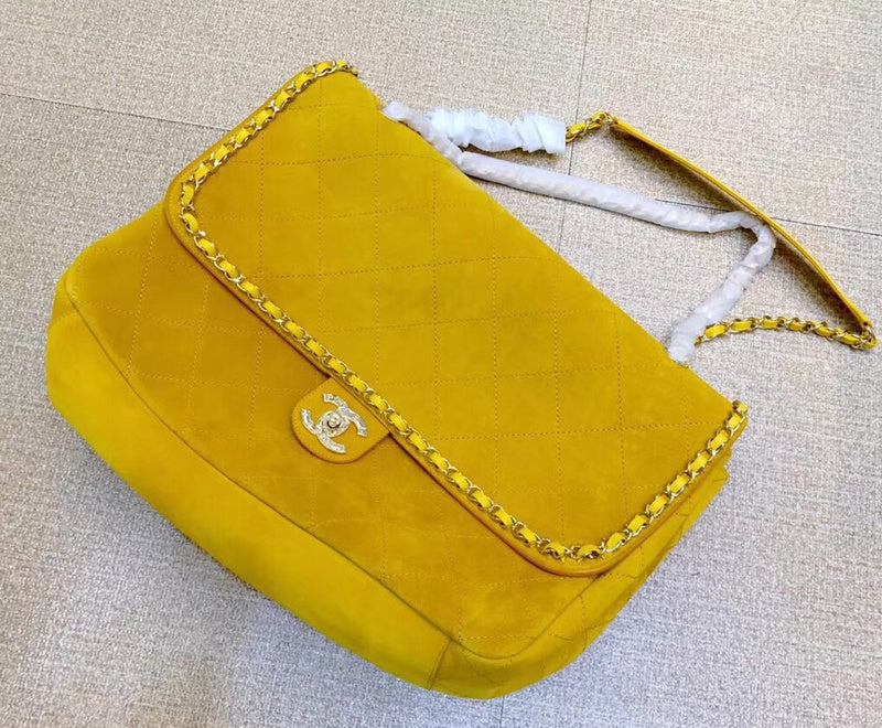 Glami-i - CHL Lady Bags - 647
