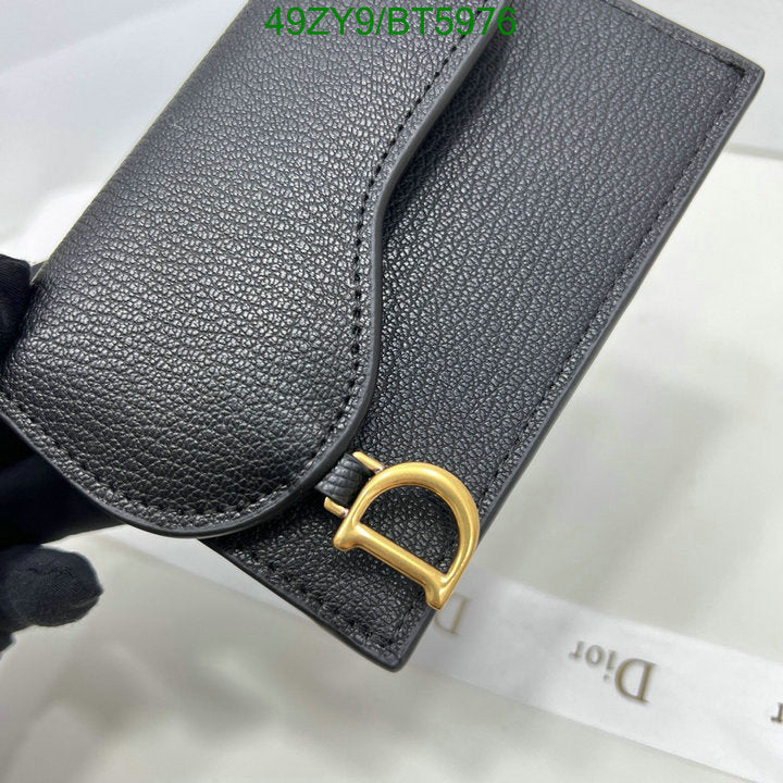 SAMC - DOR Wallets - 019